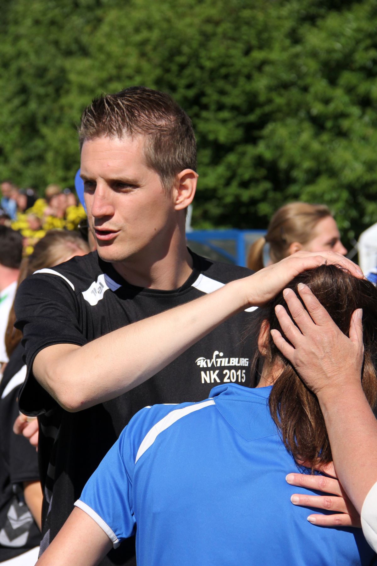 NK B1 tilburg 1079.jpg